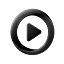 OnVid logo