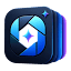 Seedream 5.0 Pro AI Image Generator logo