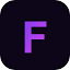 Flux 3 logo