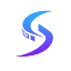 Wan 3.0 logo