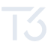 Tyndall AI logo