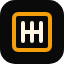 MiniMax H3 AI Video Generator logo