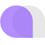Botflow logo