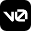 Seedance 2.5 logo