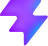 APIArc logo
