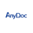 AnyDoc Online logo