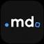designmd.fun logo