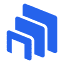 Gamma AI logo
