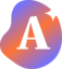 AppSigma logo