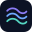 Seply logo