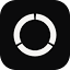 Orla logo