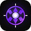 Grok Image 2.0 logo