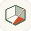 AI Room Design logo