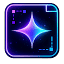 Imagine Image 2.0 logo