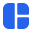 FloorAI logo