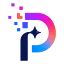 PerchanceAI logo