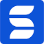 ScrapeOps logo