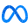 Muse AI logo