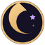 Soul Date logo