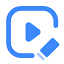 RemoveText.video logo