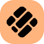 Roadbase logo