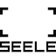 Seele TV logo
