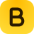 Nano Banana logo