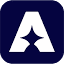 exeedin logo