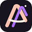 Artaivo AI Video Maker & Image Generator logo