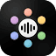 AI Group Call logo
