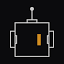 Tracetify logo
