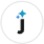 JustDone logo