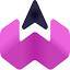 Unknown Product logo