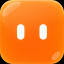 Mascofast logo