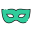LiveFaceSwap AI logo