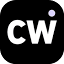 Claude Watermark Remover logo