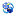 3DConverter.online logo