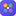 ConnectionsHint logo