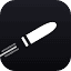 Bullet logo