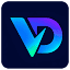 Instagram Downloader logo