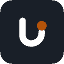 loweef logo