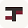 TextileGen logo