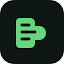 DSH Plugin Registry logo