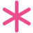 Outcome logo