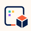 img2threejs logo