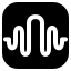 MiniMax H3 logo