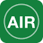 AIRANKS logo