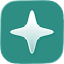 Klar logo