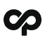 Inspia logo