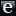 CakhiaTV logo
